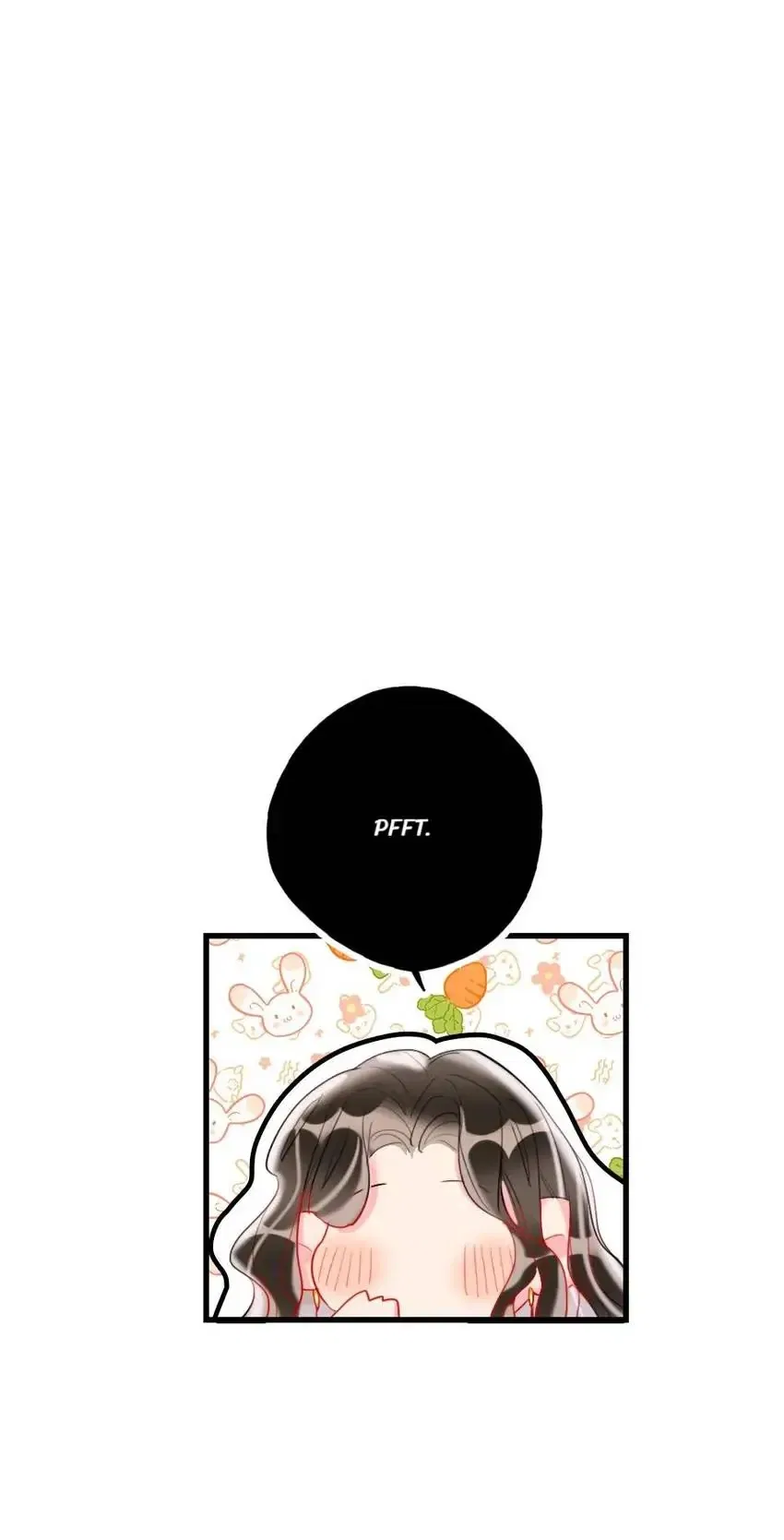 The Girl Who Blooms Hard Chapter 17 – Page 11