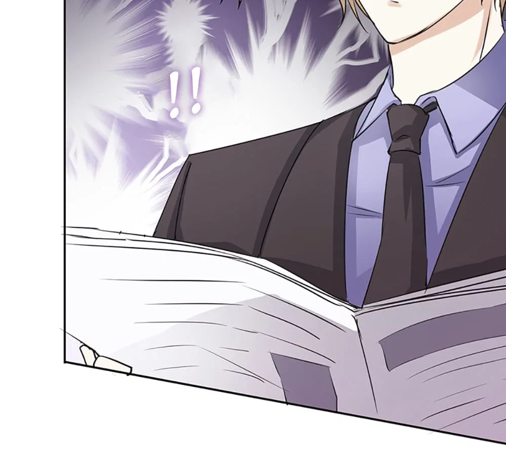 Who Is My Perfect Match? Chapter 8 – Page 5