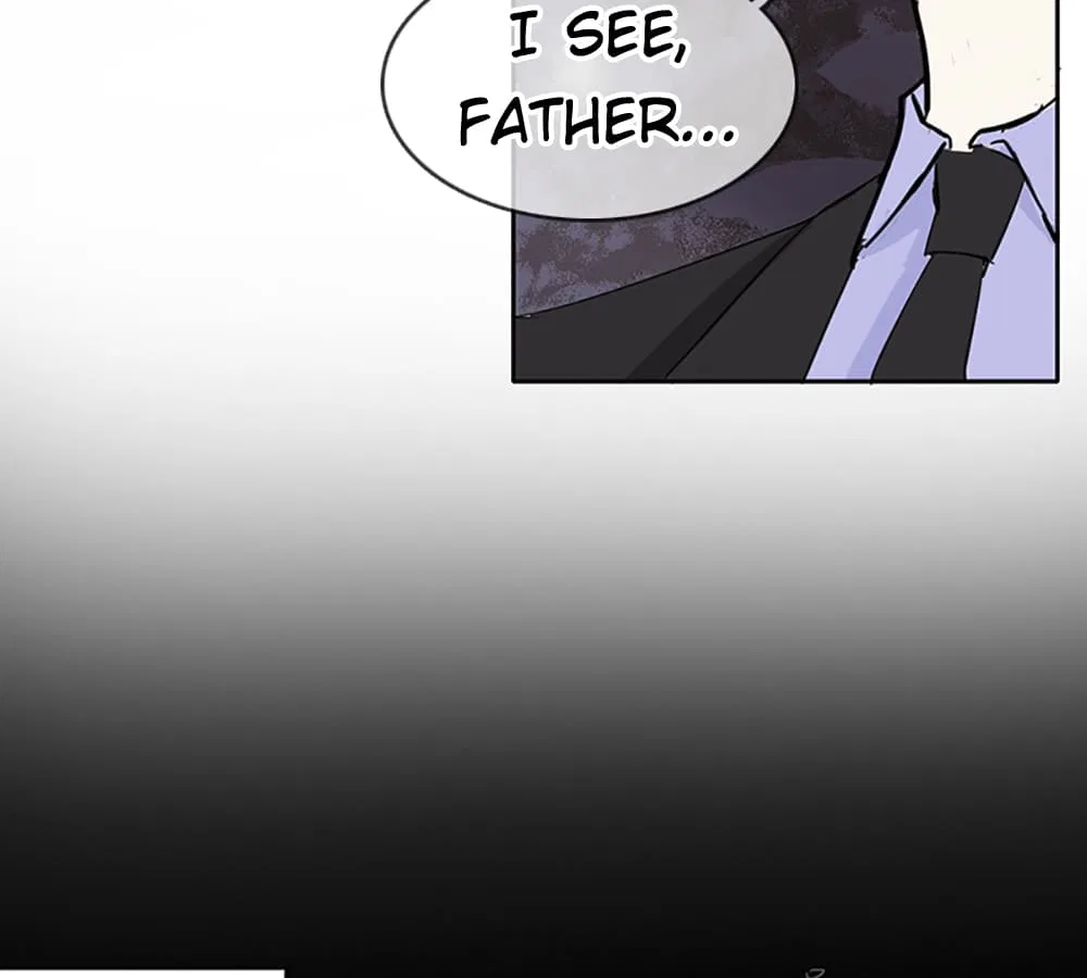 Who Is My Perfect Match? Chapter 8 – Page 12