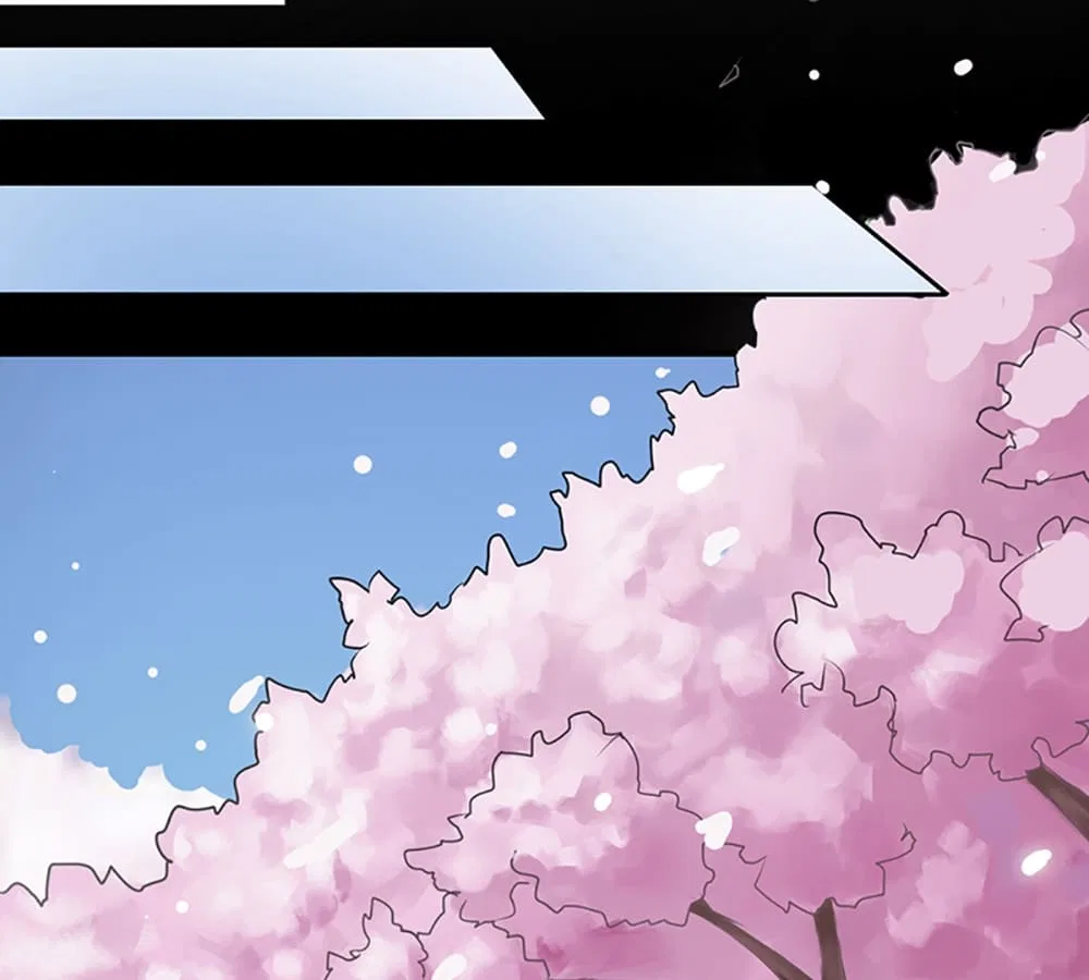 Who Is My Perfect Match? Chapter 8 – Page 13