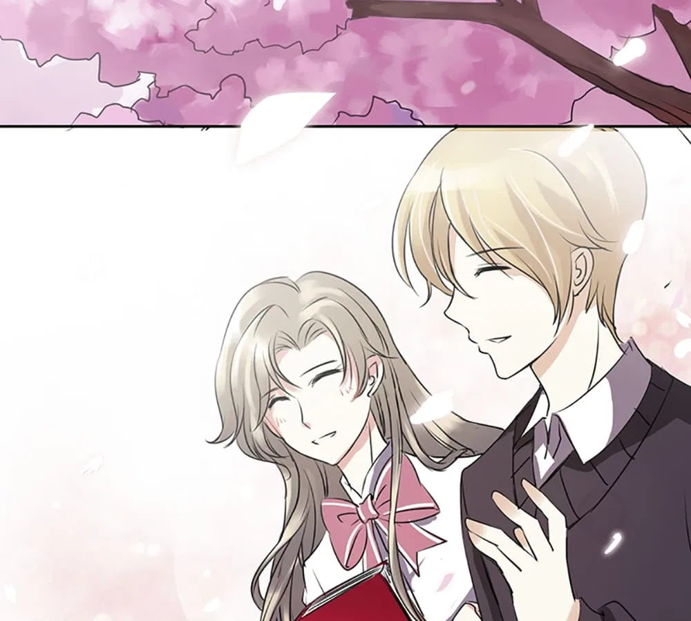 Who Is My Perfect Match? Chapter 8 – Page 14