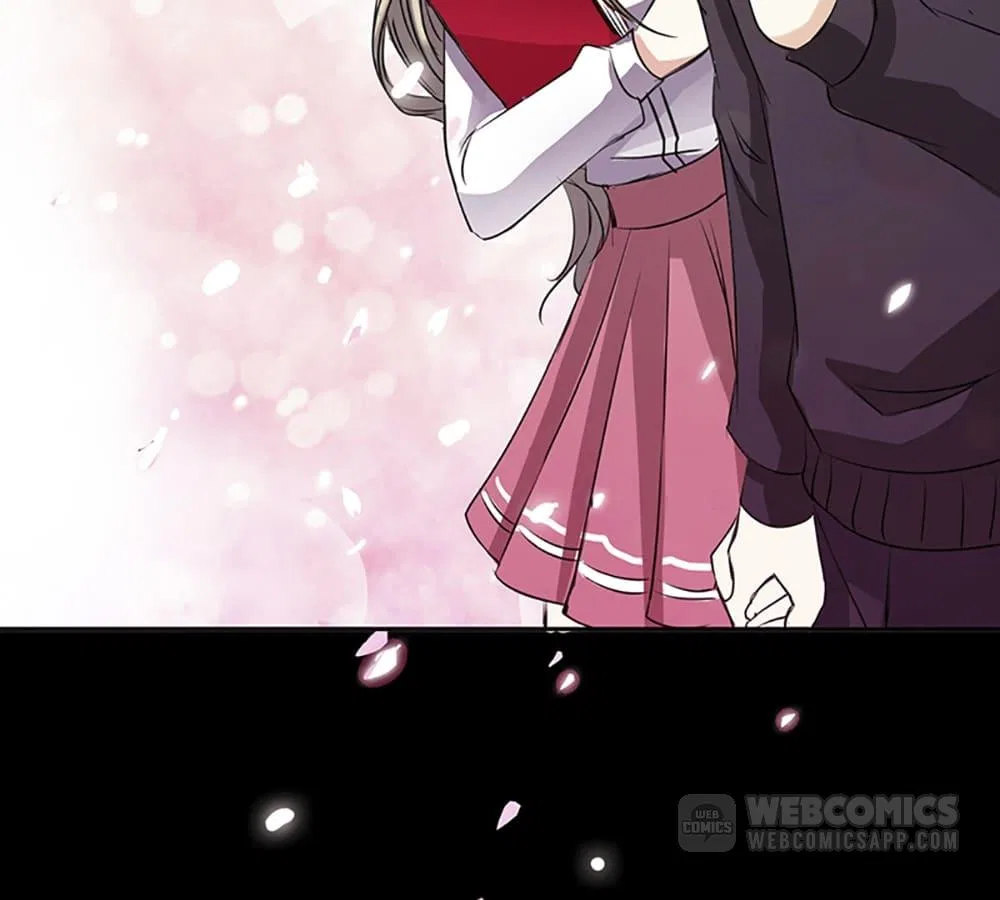 Who Is My Perfect Match? Chapter 8 – Page 15
