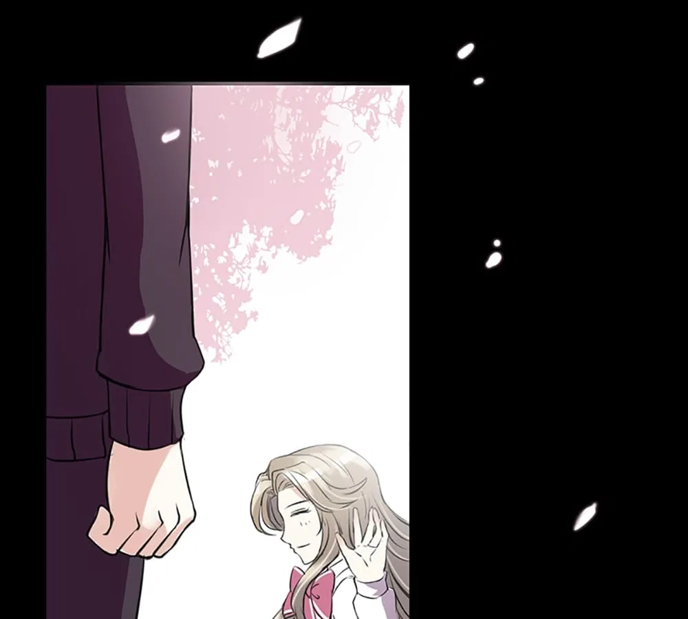 Who Is My Perfect Match? Chapter 8 – Page 17