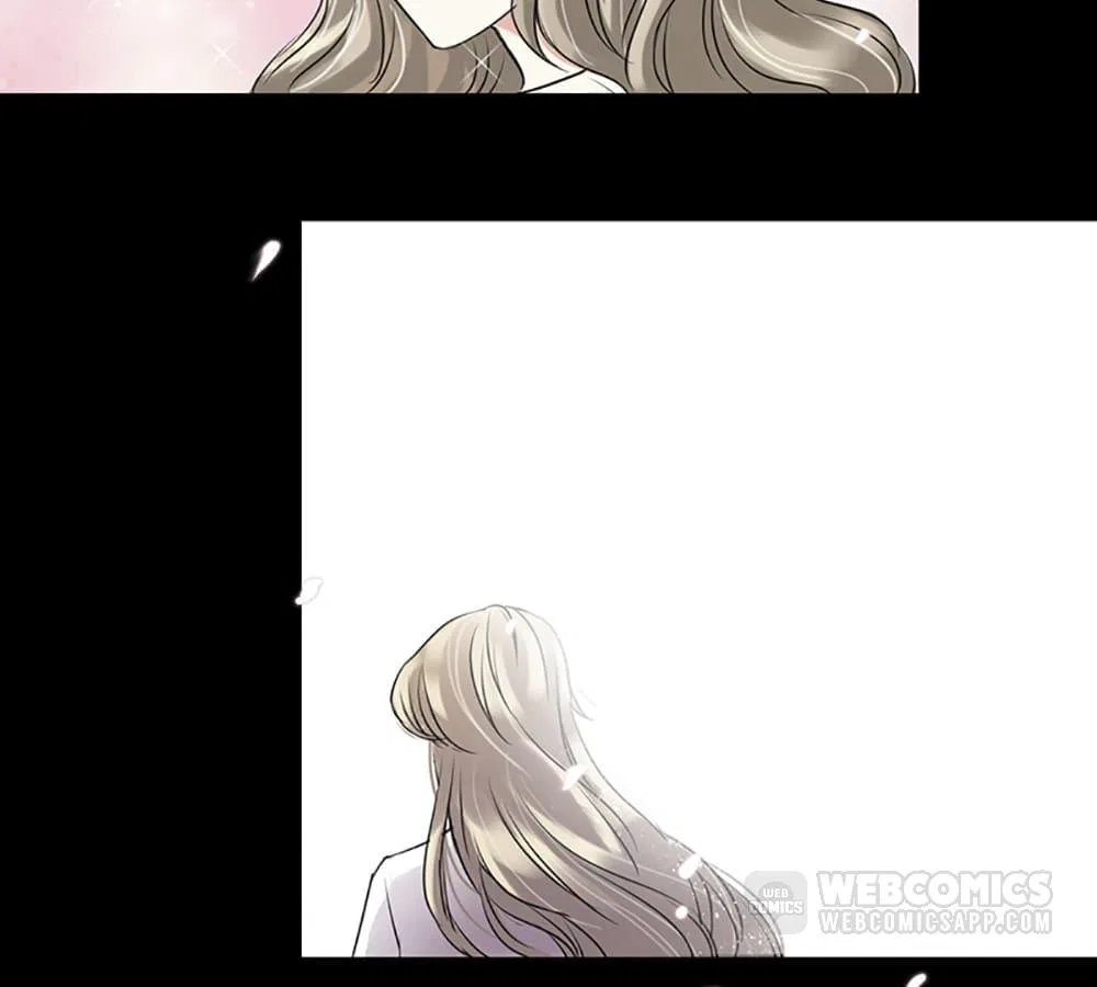 Who Is My Perfect Match? Chapter 8 – Page 19
