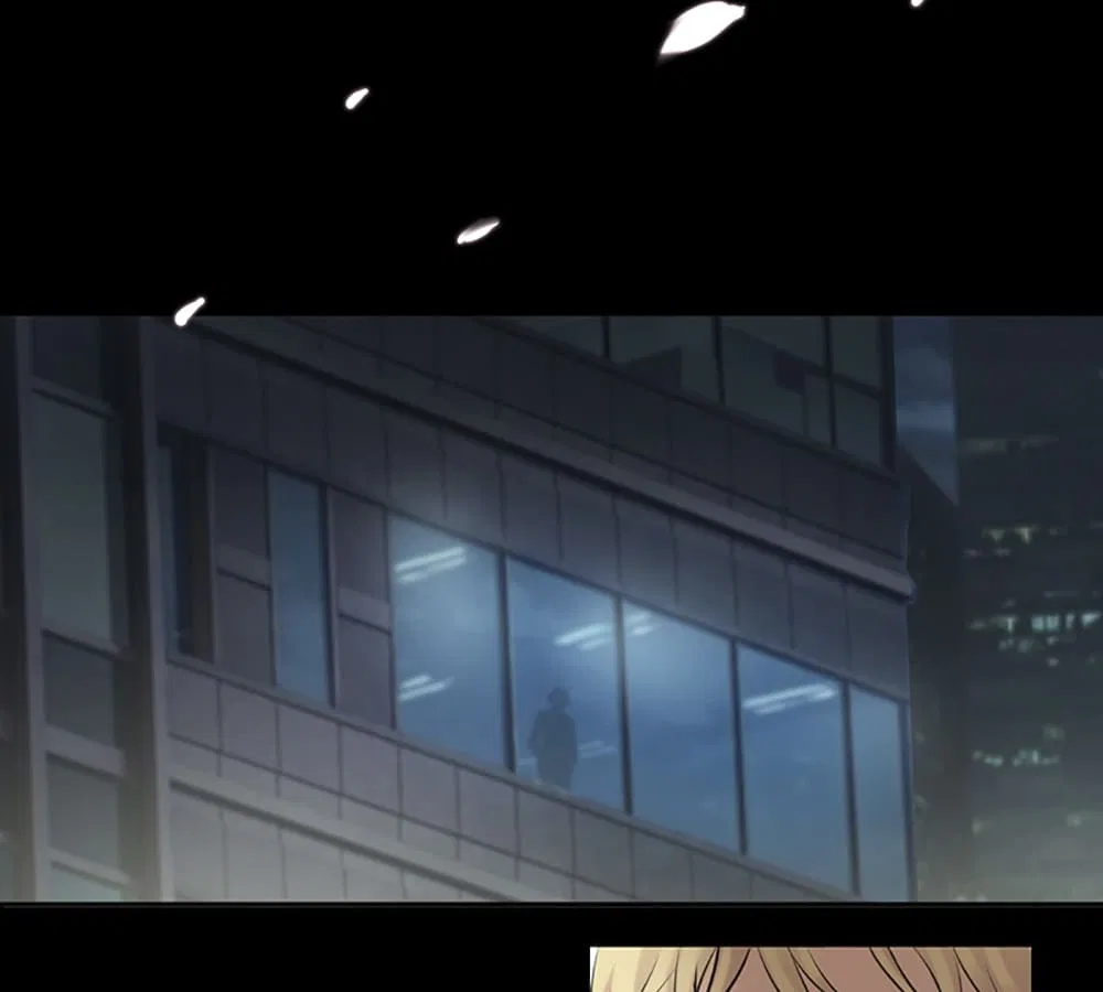 Who Is My Perfect Match? Chapter 8 – Page 20