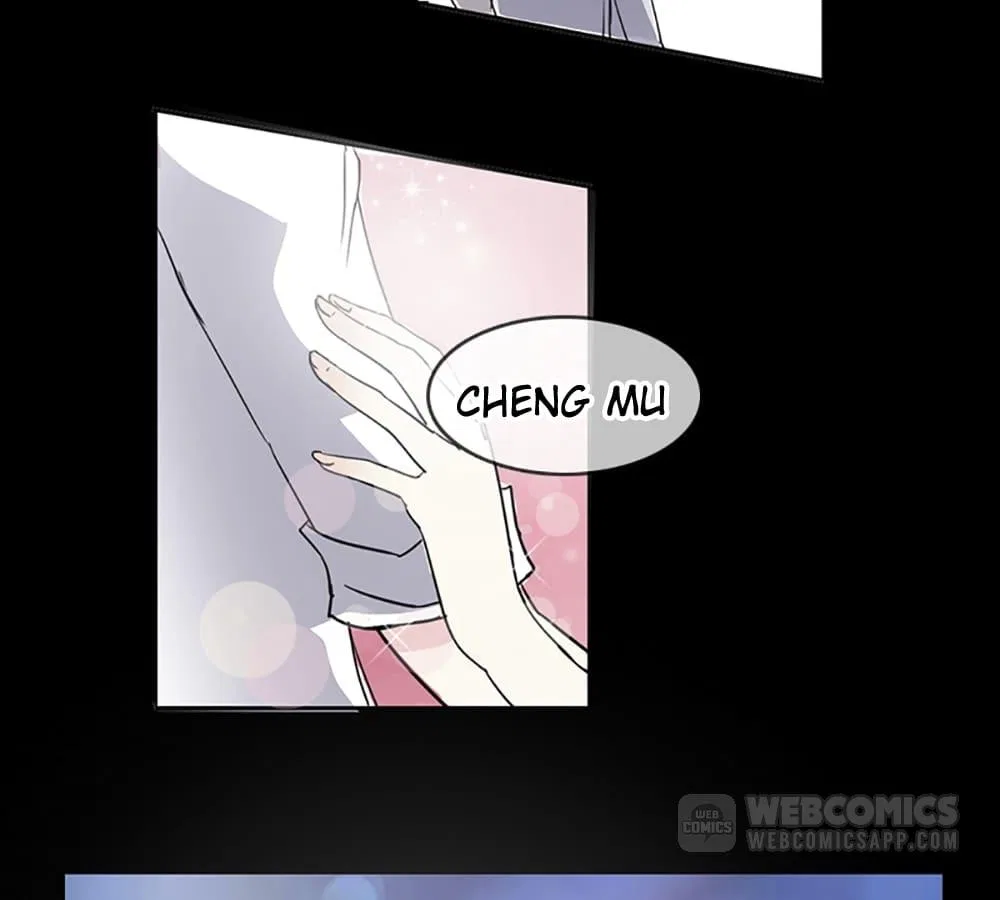 Who Is My Perfect Match? Chapter 8 – Page 23