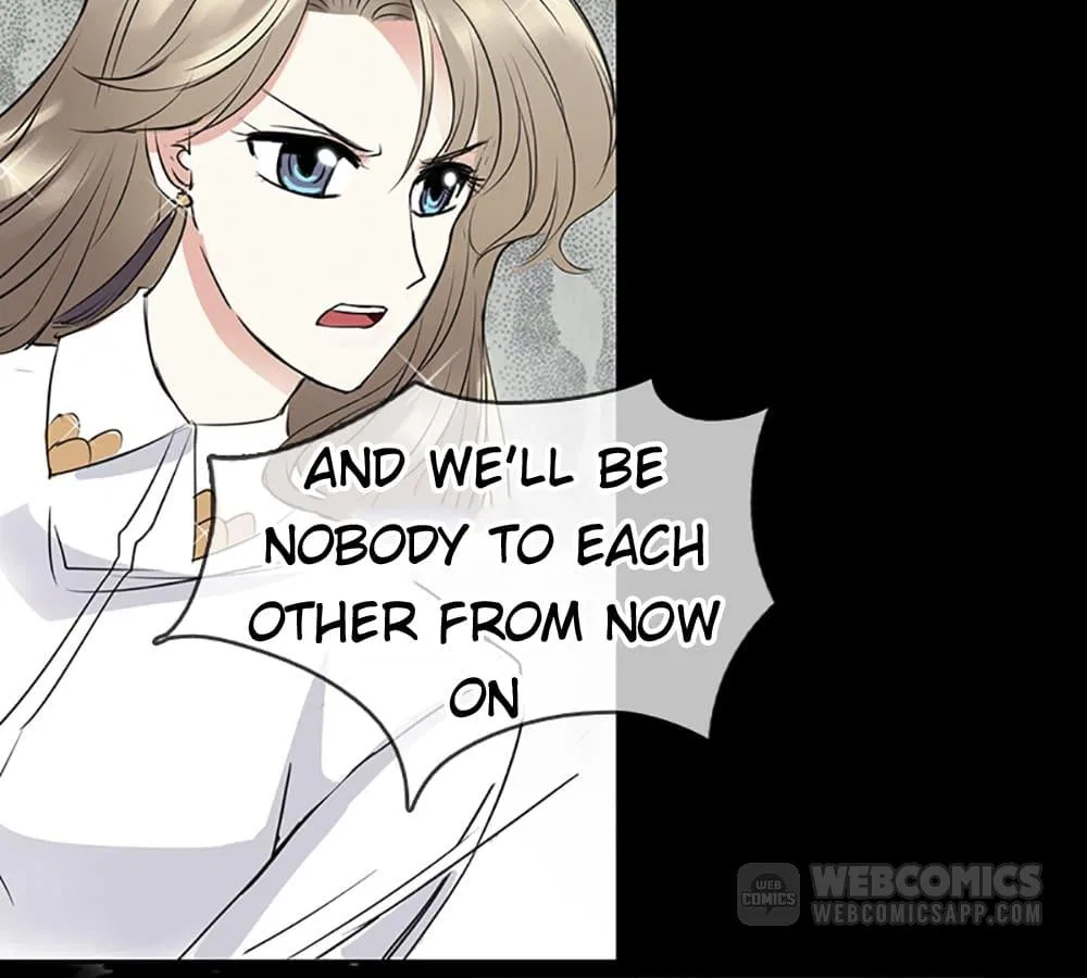 Who Is My Perfect Match? Chapter 8 – Page 27