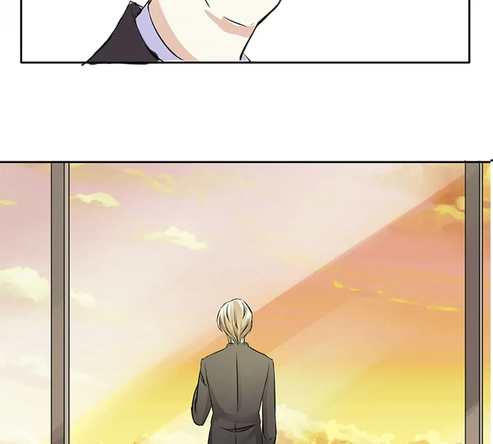 Who Is My Perfect Match? Chapter 8 – Page 30