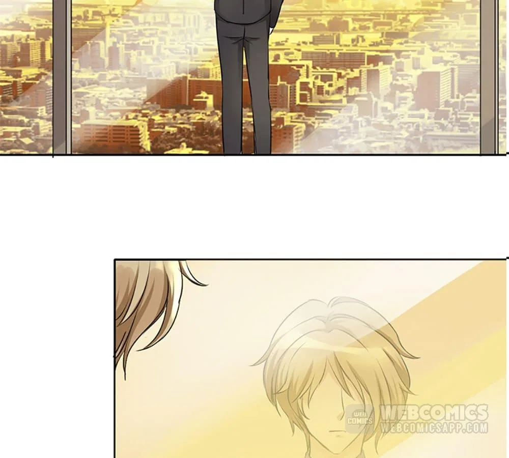 Who Is My Perfect Match? Chapter 8 – Page 31