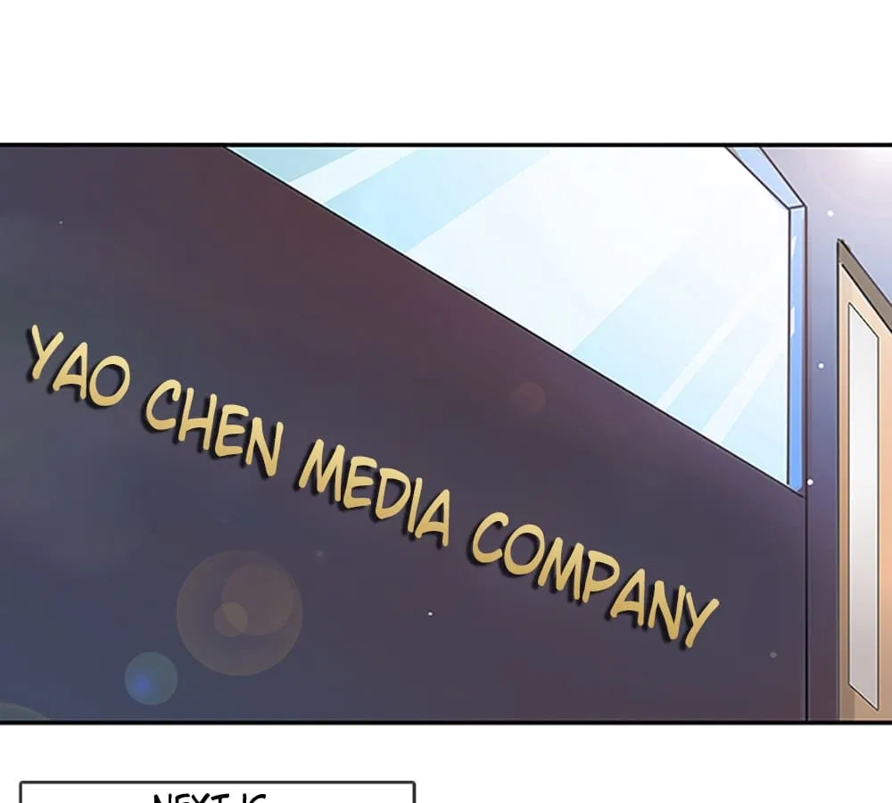 Who Is My Perfect Match? Chapter 8 – Page 33