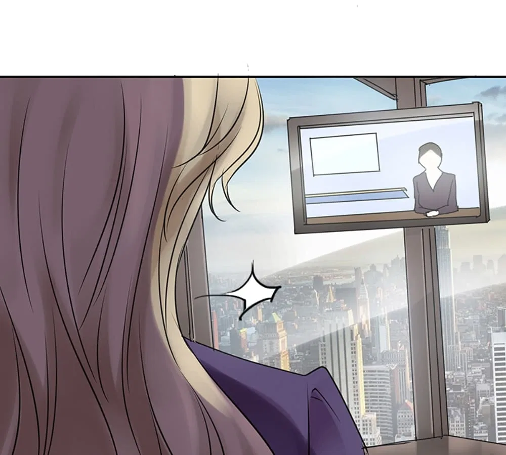 Who Is My Perfect Match? Chapter 8 – Page 44