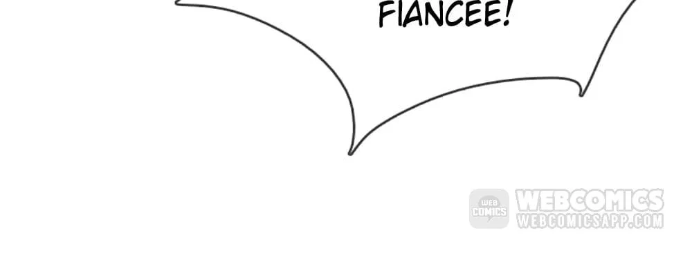 Who Is My Perfect Match? Chapter 8 – Page 47