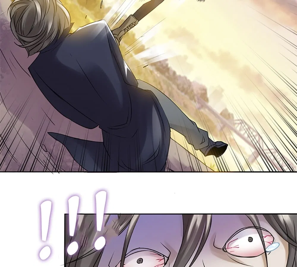 Who Is My Perfect Match? Chapter 7 – Page 6