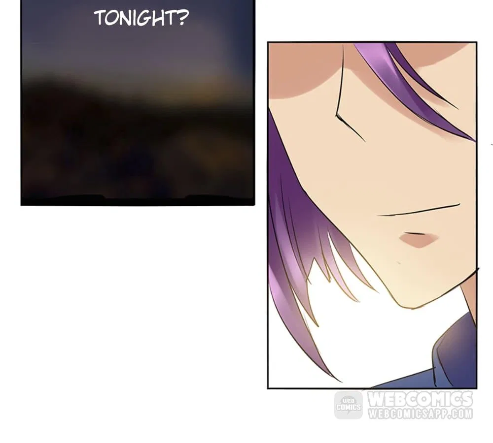 Who Is My Perfect Match? Chapter 7 – Page 15
