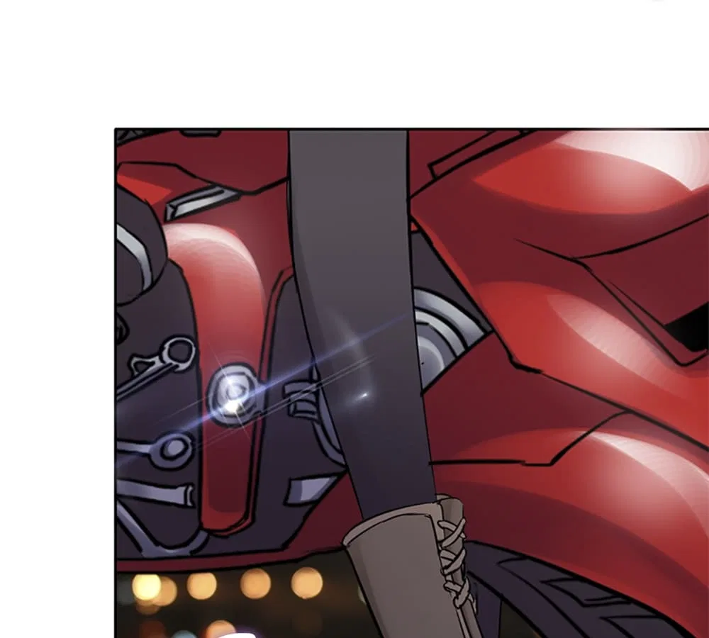 Who Is My Perfect Match? Chapter 7 – Page 20