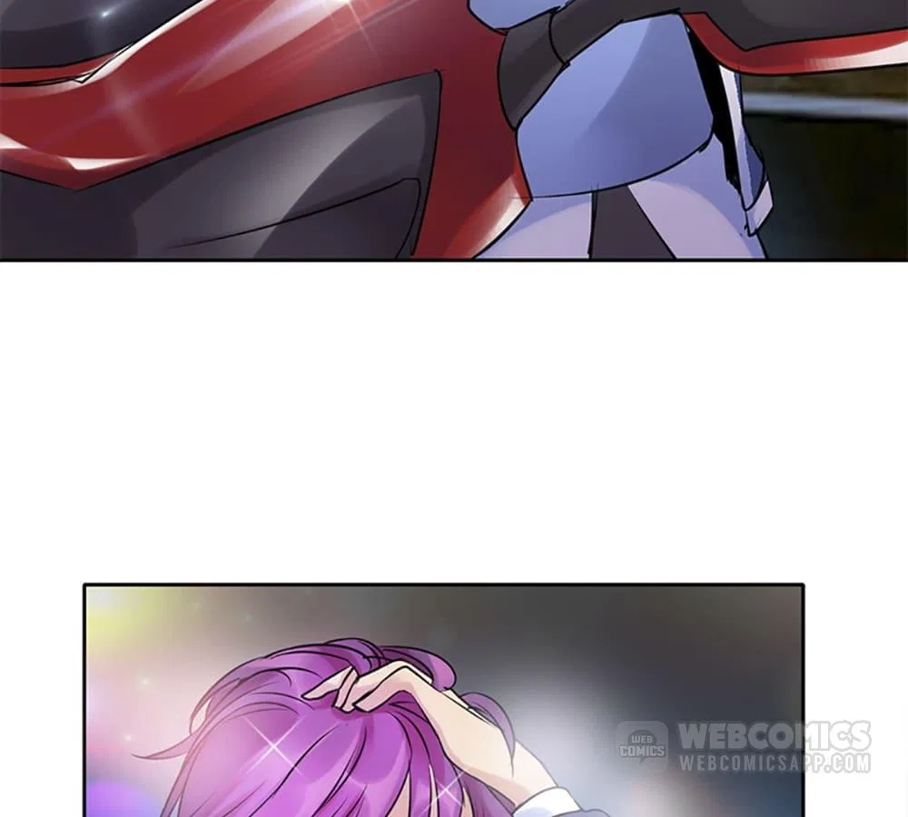 Who Is My Perfect Match? Chapter 7 – Page 23