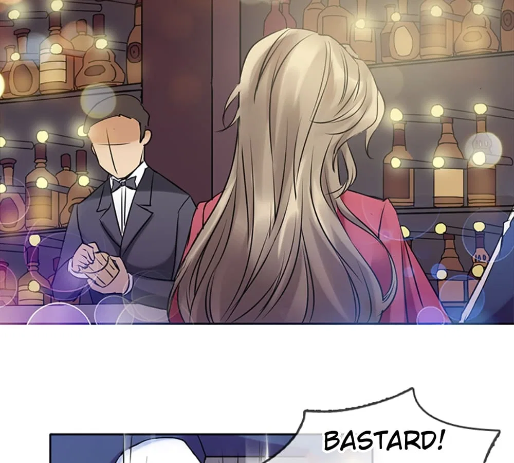 Who Is My Perfect Match? Chapter 7 – Page 26