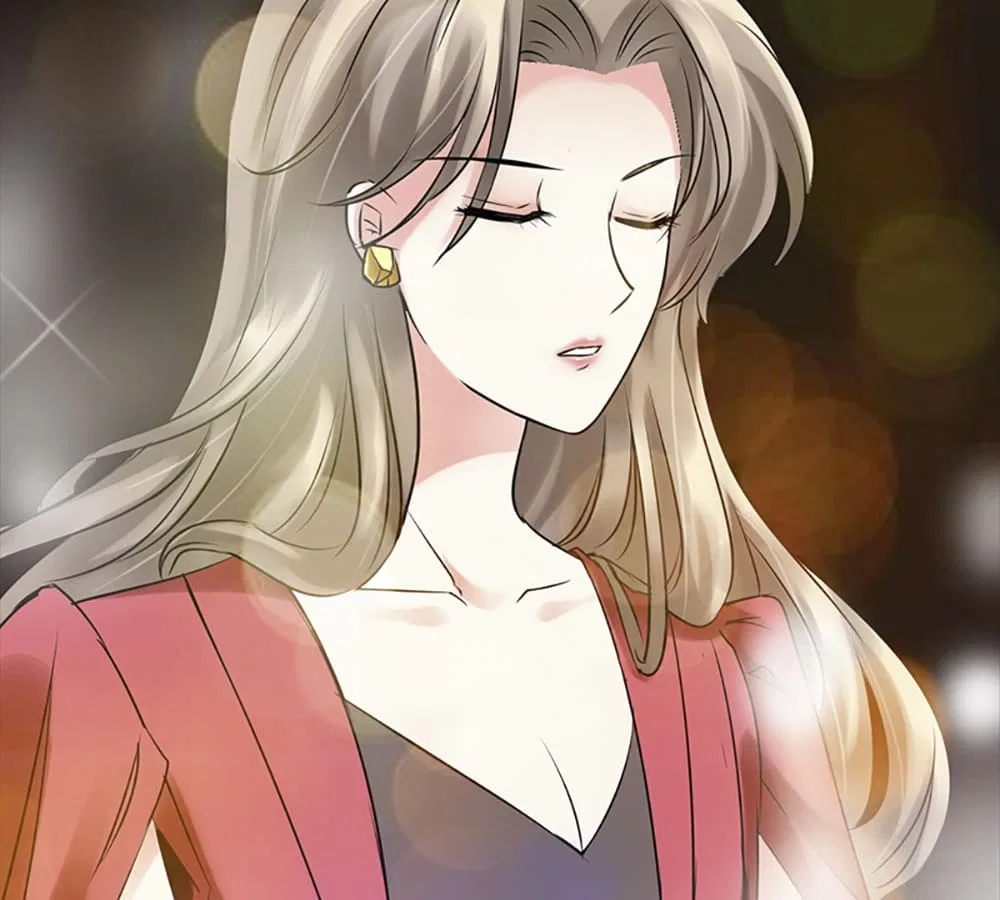 Who Is My Perfect Match? Chapter 7 – Page 34