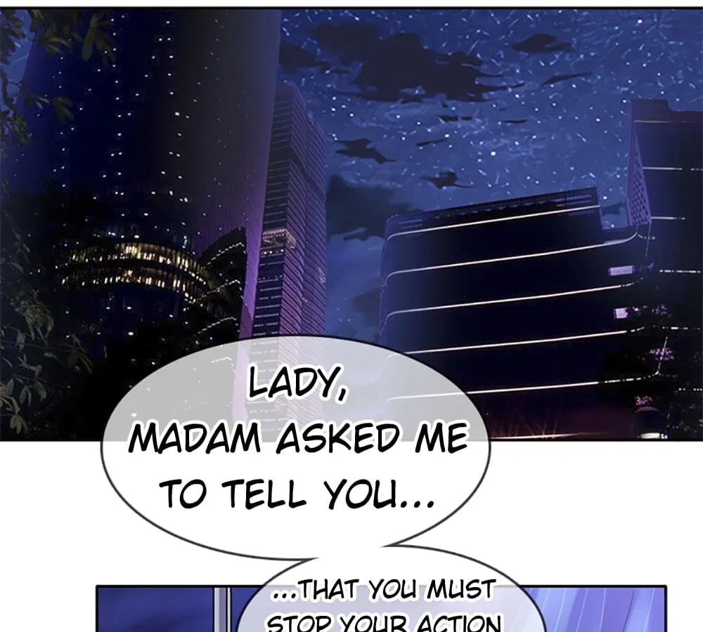 Who Is My Perfect Match? Chapter 7 – Page 36