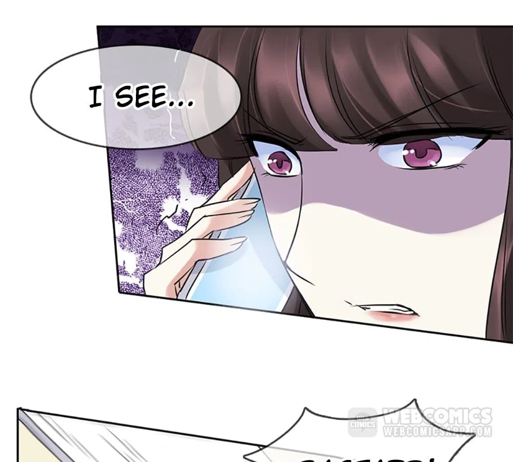 Who Is My Perfect Match? Chapter 7 – Page 39