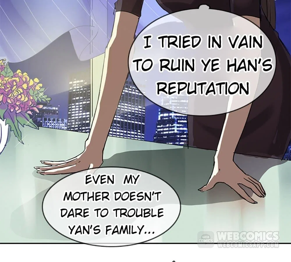 Who Is My Perfect Match? Chapter 7 – Page 43
