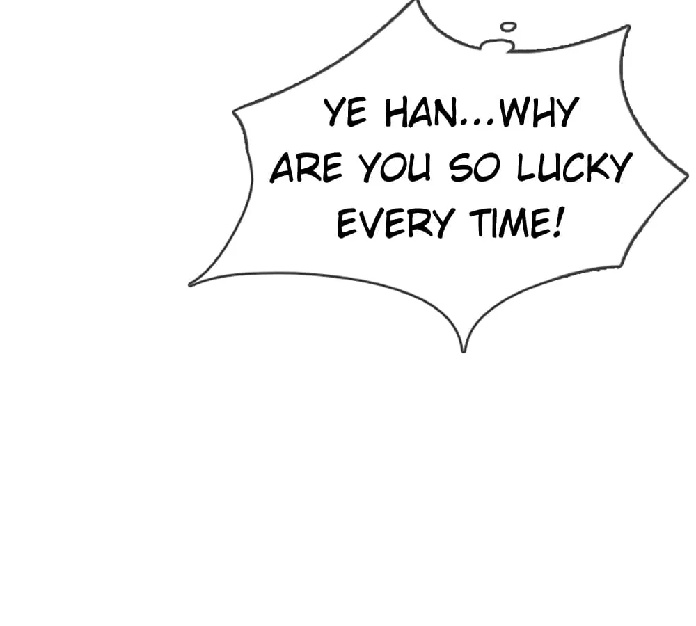 Who Is My Perfect Match? Chapter 7 – Page 44