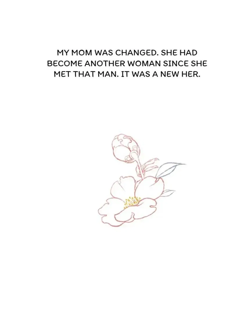 The Girl Who Blooms Hard Chapter 15 – Page 8