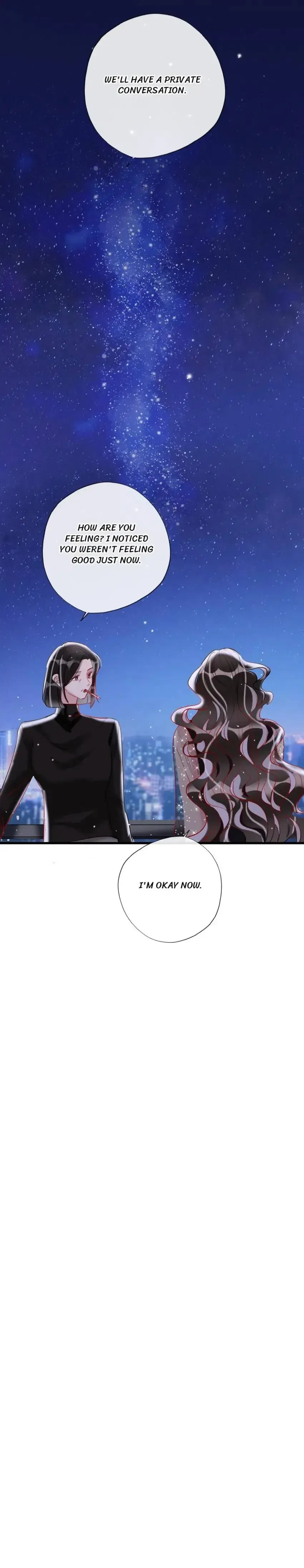 The Girl Who Blooms Hard Chapter 15 – Page 17