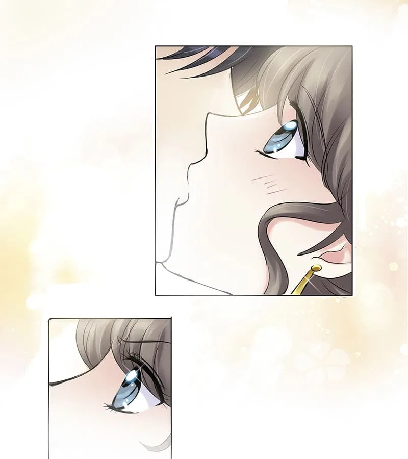 Who Is My Perfect Match? Chapter 6 – Page 2