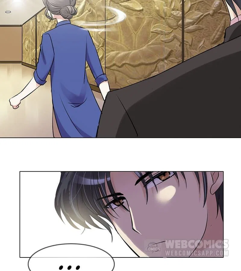 Who Is My Perfect Match? Chapter 6 – Page 7