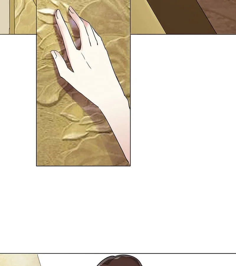 Who Is My Perfect Match? Chapter 6 – Page 9