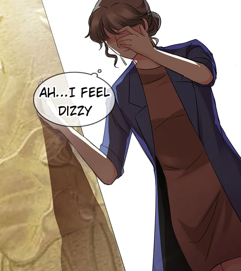 Who Is My Perfect Match? Chapter 6 – Page 10