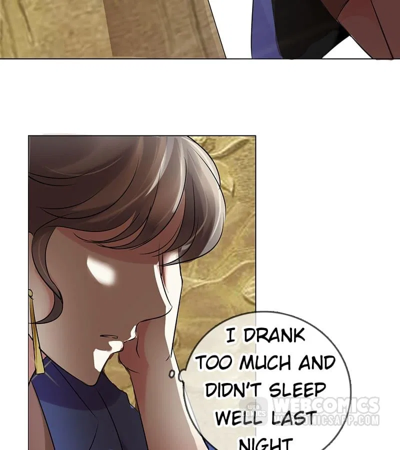 Who Is My Perfect Match? Chapter 6 – Page 11