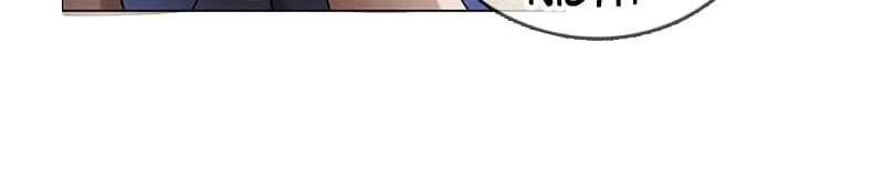 Who Is My Perfect Match? Chapter 6 – Page 12