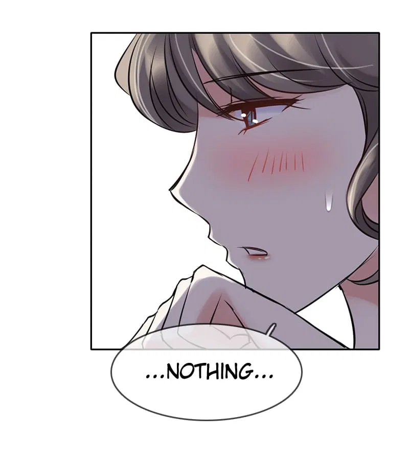 Who Is My Perfect Match? Chapter 6 – Page 18