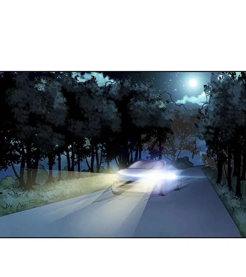 Who Is My Perfect Match? Chapter 6 – Page 24