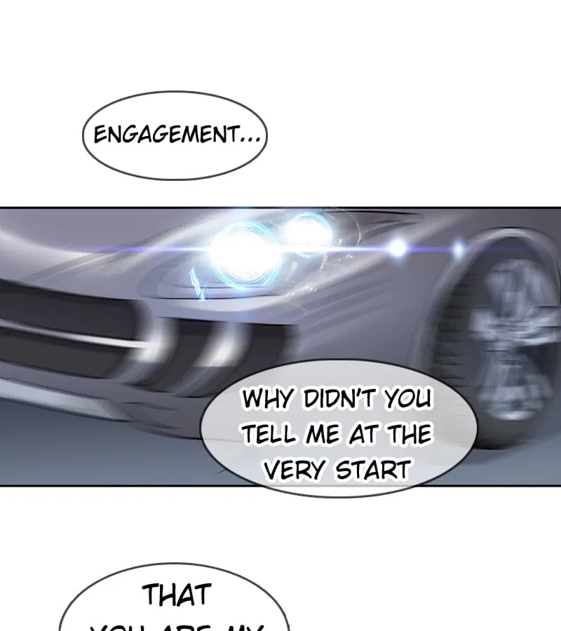 Who Is My Perfect Match? Chapter 6 – Page 26