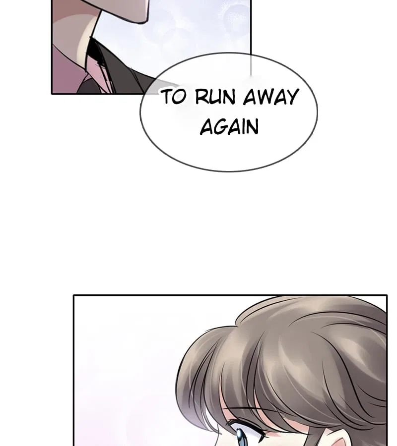 Who Is My Perfect Match? Chapter 6 – Page 29