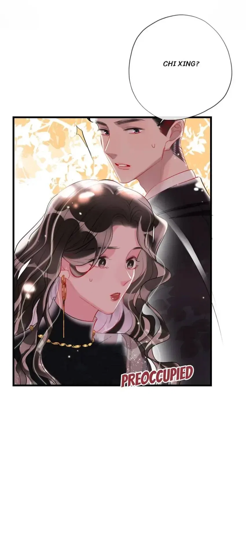 The Girl Who Blooms Hard Chapter 14 – Page 7