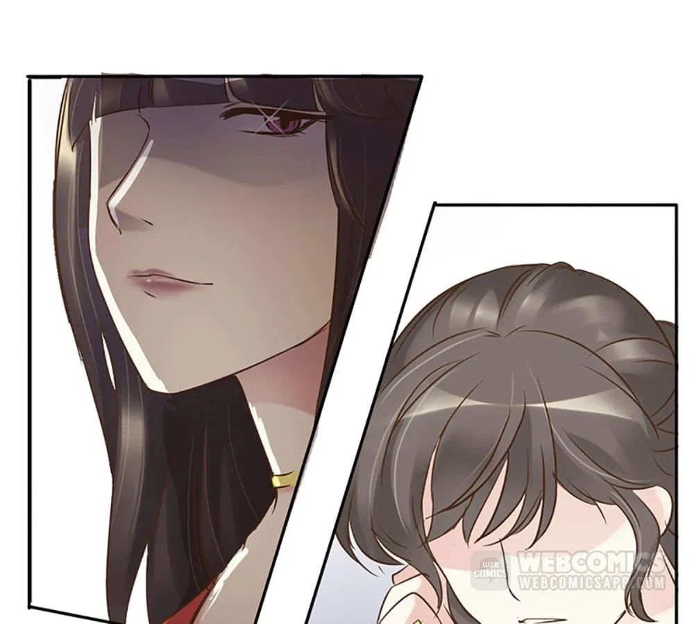 Who Is My Perfect Match? Chapter 5 – Page 9