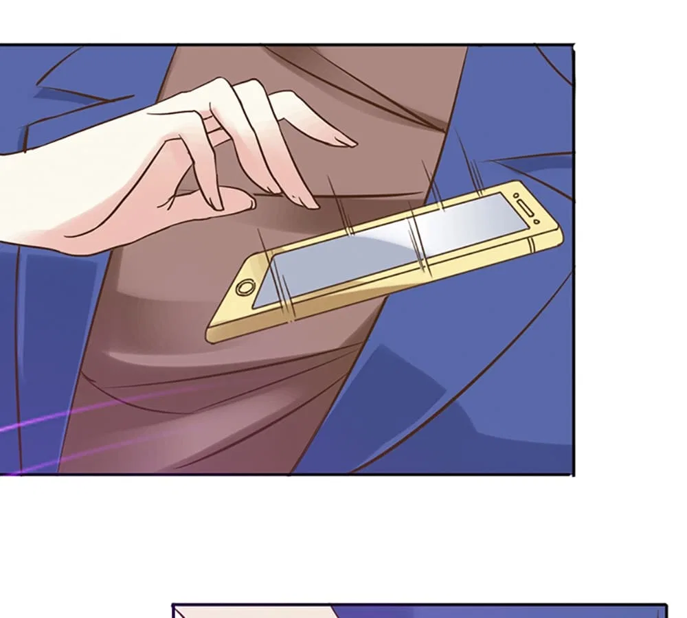 Who Is My Perfect Match? Chapter 5 – Page 13