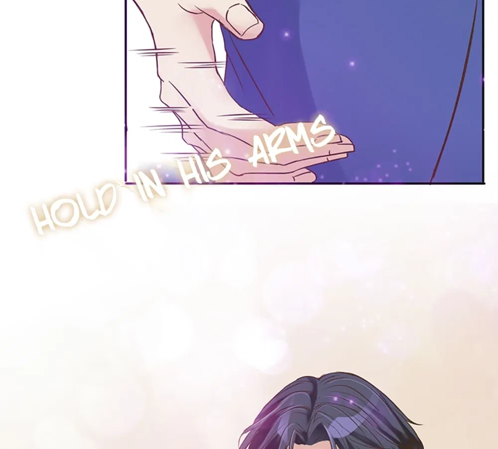Who Is My Perfect Match? Chapter 5 – Page 14