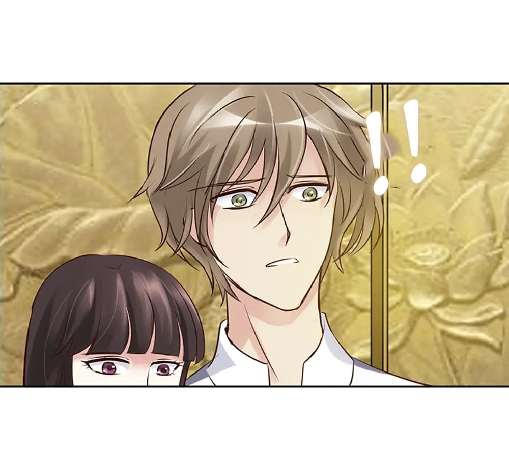 Who Is My Perfect Match? Chapter 5 – Page 18