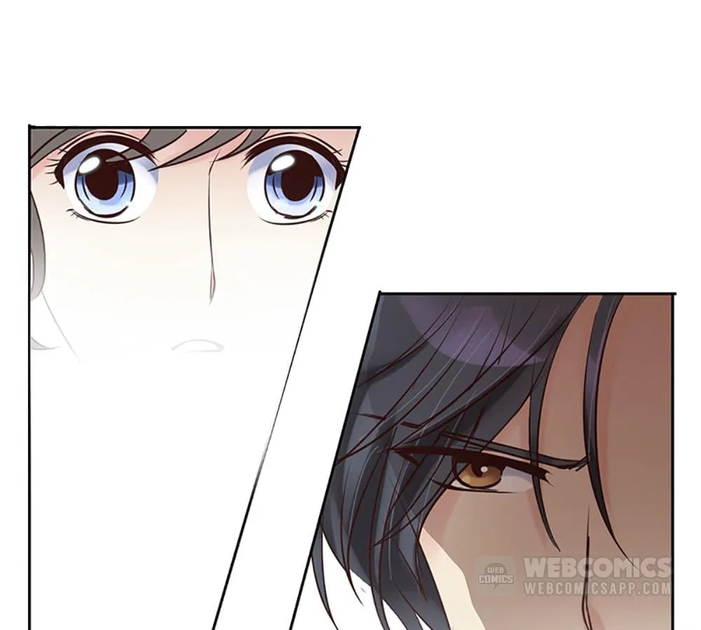Who Is My Perfect Match? Chapter 5 – Page 23