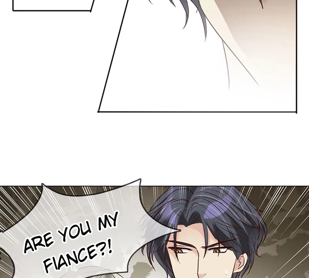 Who Is My Perfect Match? Chapter 5 – Page 24