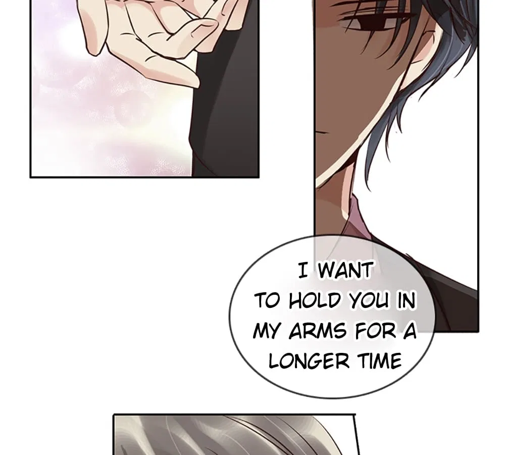 Who Is My Perfect Match? Chapter 5 – Page 28