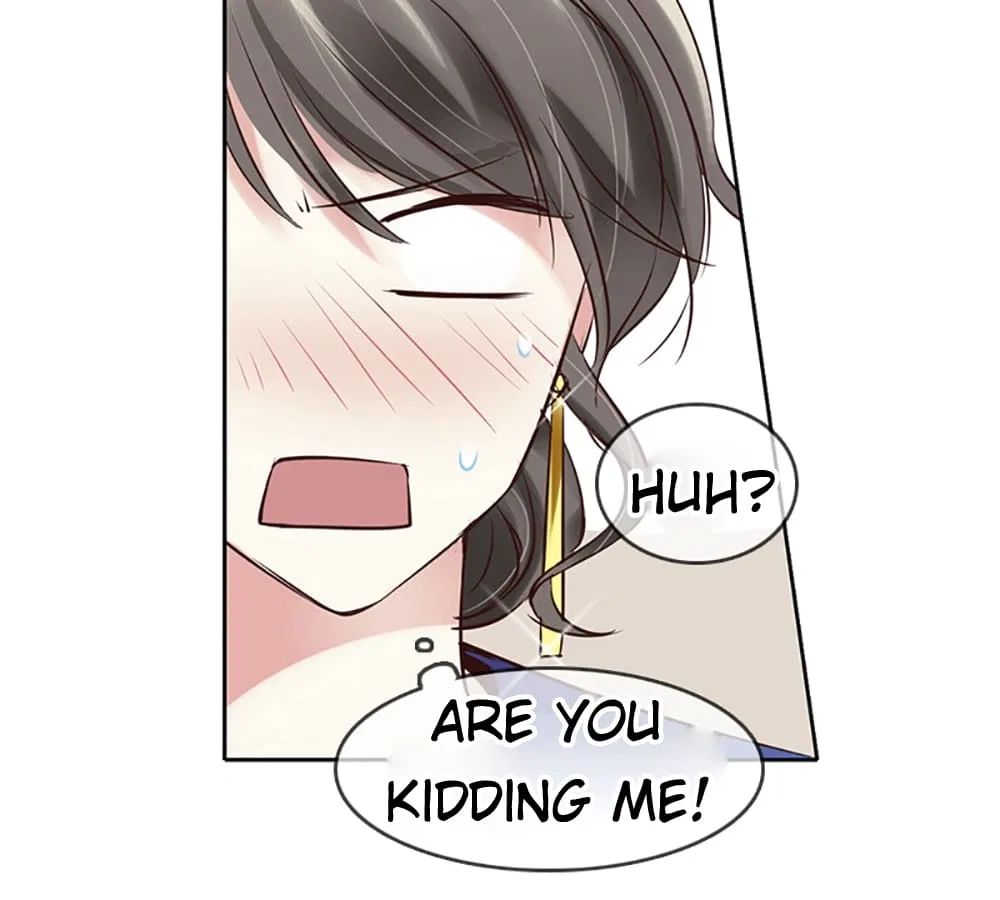 Who Is My Perfect Match? Chapter 5 – Page 29