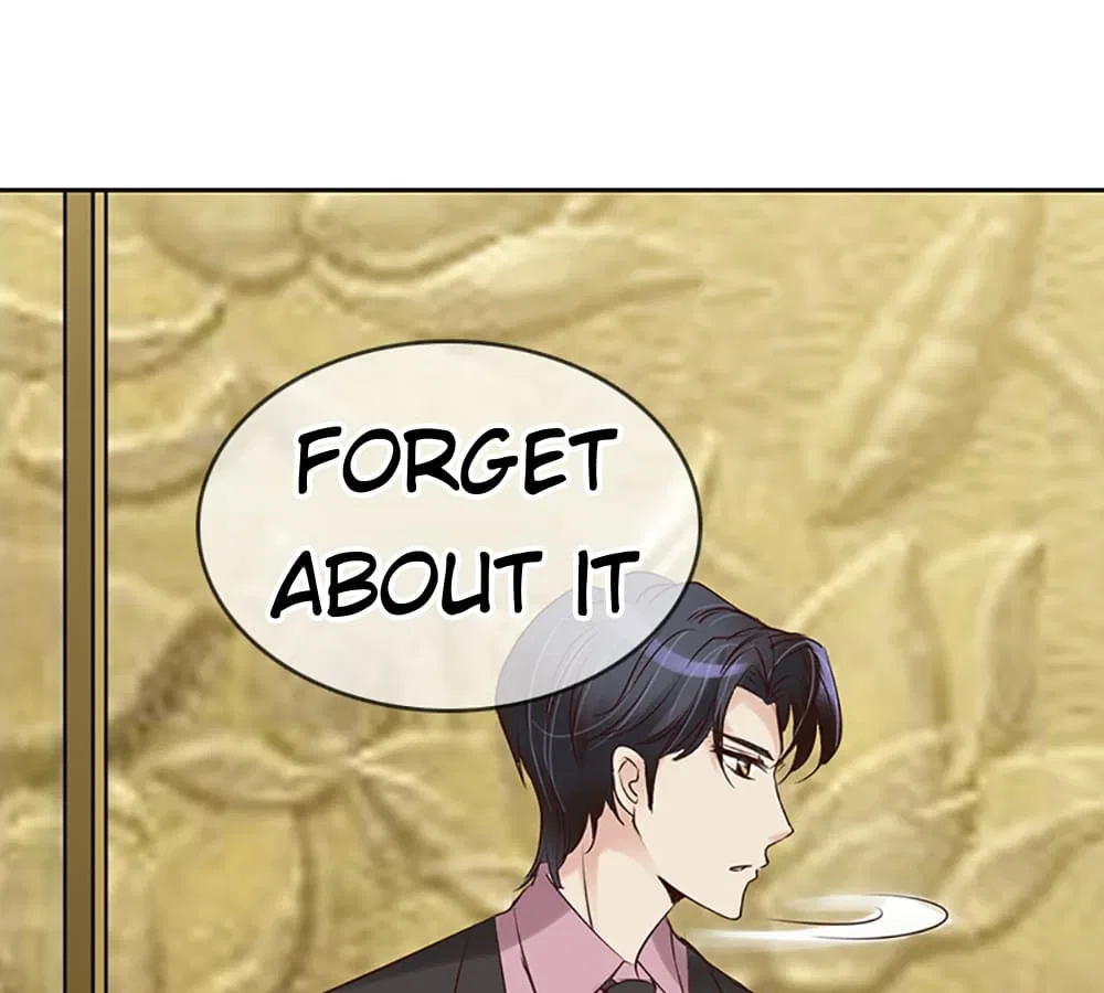Who Is My Perfect Match? Chapter 5 – Page 30