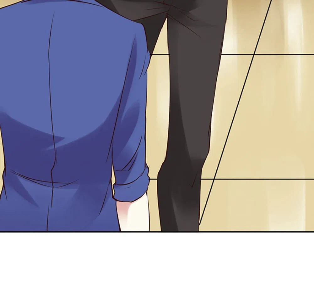 Who Is My Perfect Match? Chapter 5 – Page 32