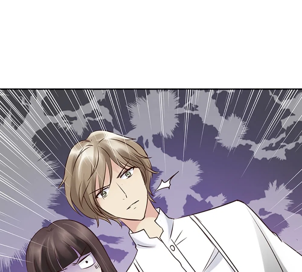 Who Is My Perfect Match? Chapter 5 – Page 36